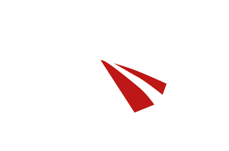 HedefUni