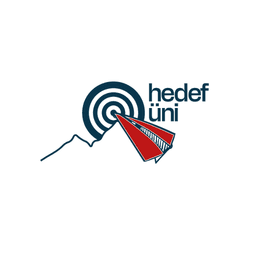 HedefUni Ekibi